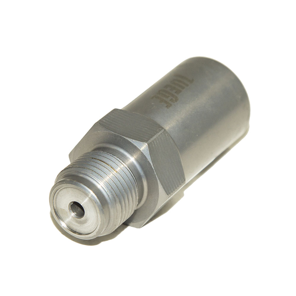 Limited pressure valve,Cummins, Juege brand,